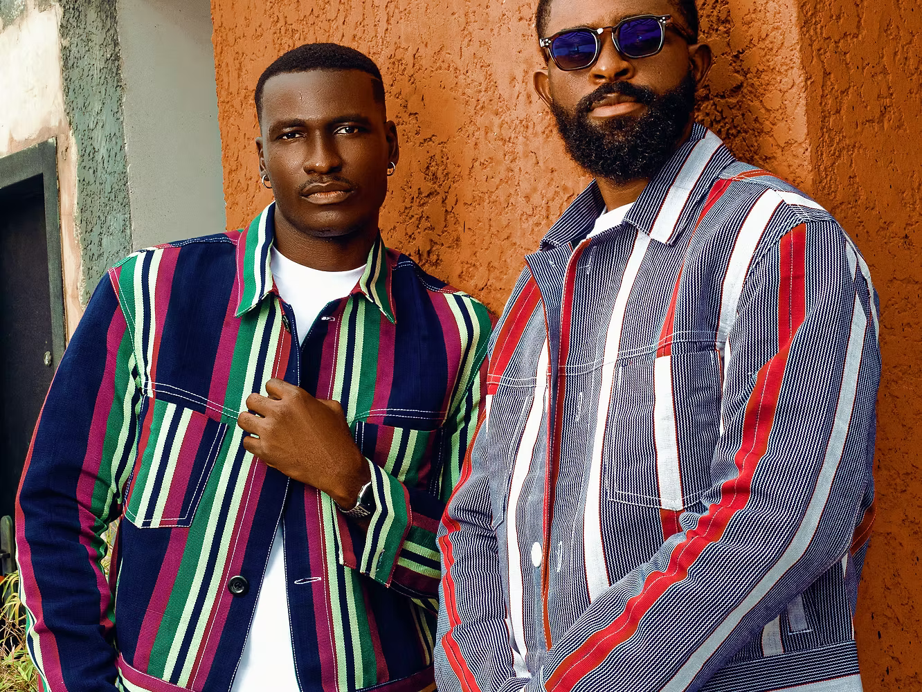 AWELE IBADAN - LABEEZY FASHION CITY promo