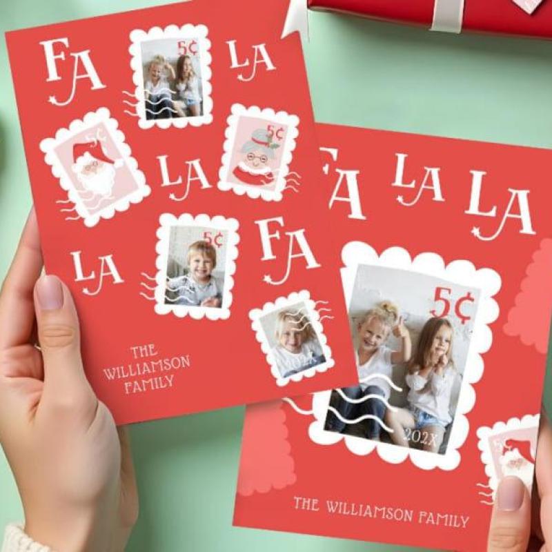 Personalized Decor