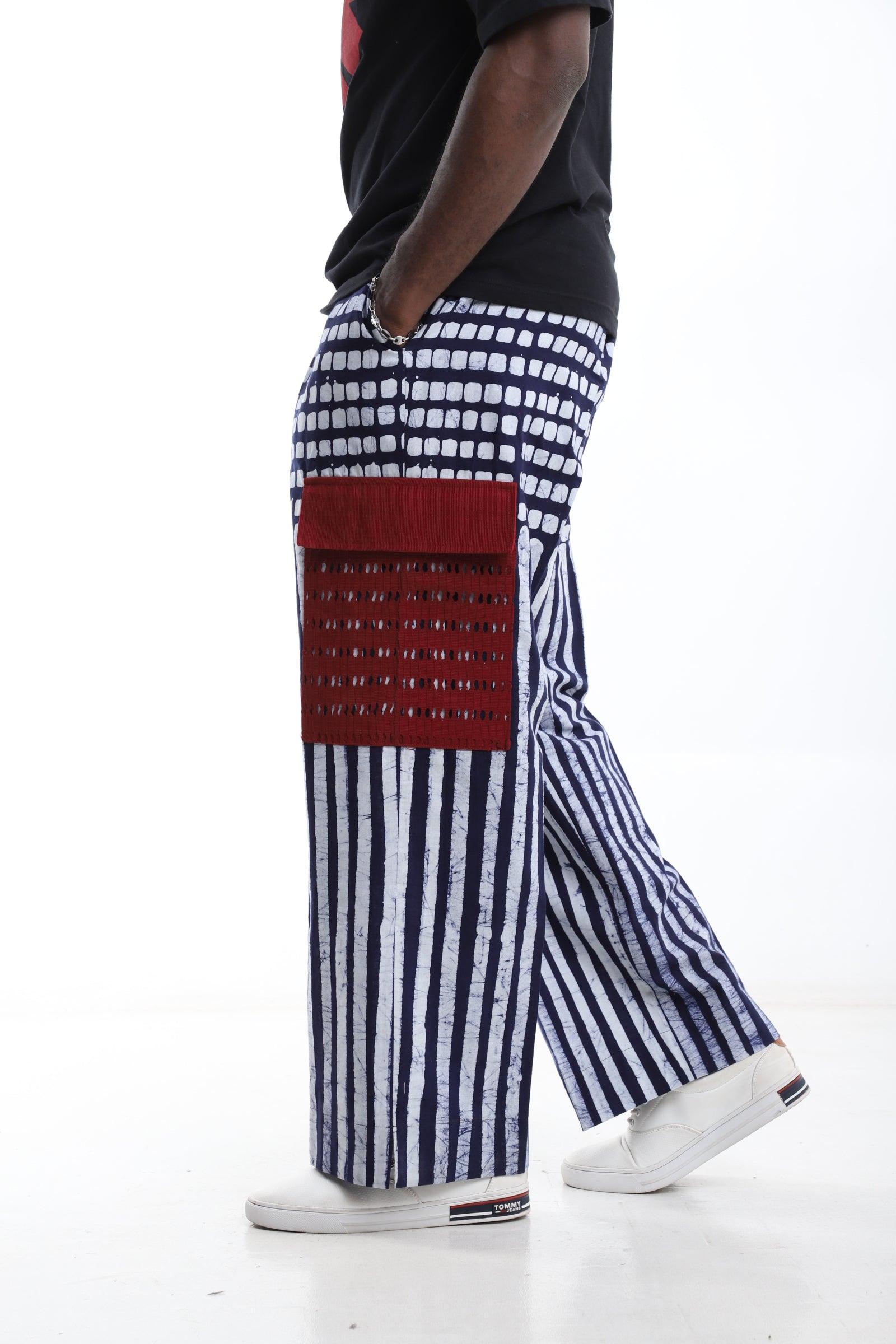 Pant Trousers
